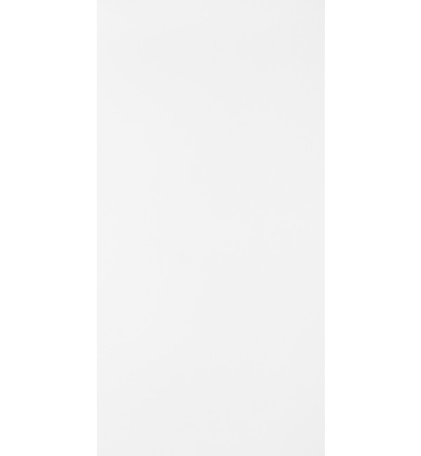 White Laminate Sheets With suede (SUD) Finish From Greenlam