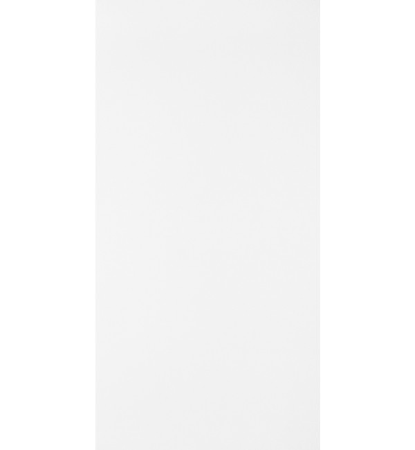 White Laminate Sheets With Suede (SUD) Finish From Greenlam
