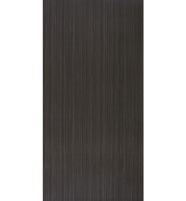 Reco Wood Laminate Sheets With Essentia (ESS) Finish From Greenlam