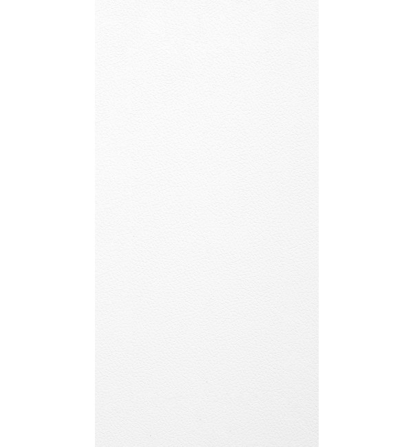 Wool Laminate Sheets With Jupiter (JUP) Finish From Greenlam