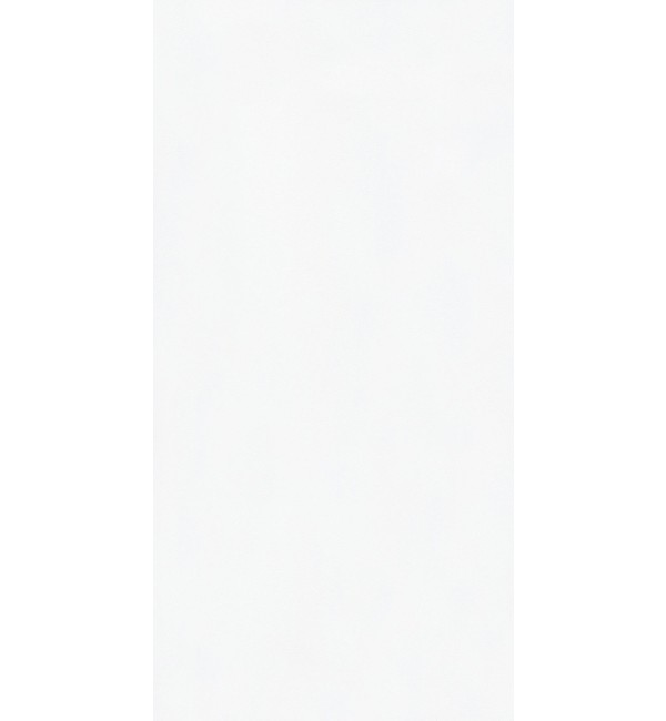 Absolute White Laminate Sheets With Suede (SUD) Finish From Greenlam