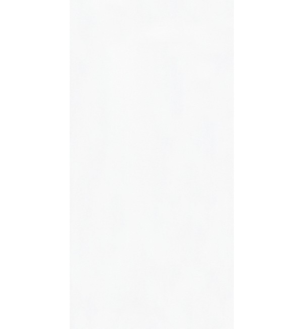 Designer White Laminate Sheets With Suede (SUD) Finish From Greenlam