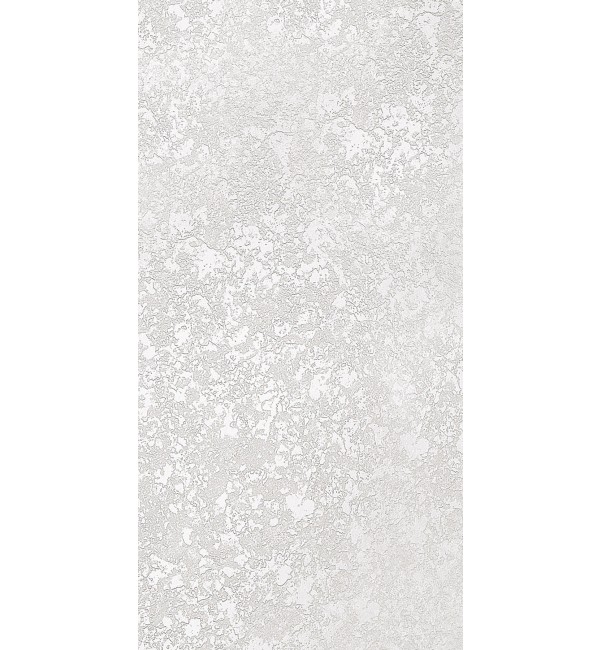 Frosty White Laminate Sheets With Alta Q (ALQ) Finish From Greenlam