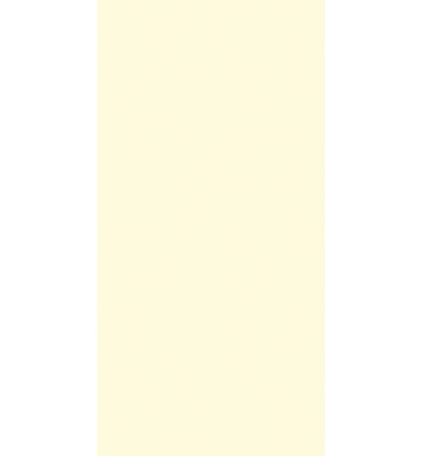 Mysore Ivory Laminate Sheets With Suede (SUD) Finish From Greenlam