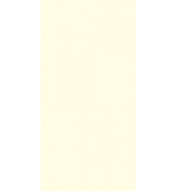 Mysore Ivory Laminate Sheets With Super Gloss (SGL) Finish From Greenlam
