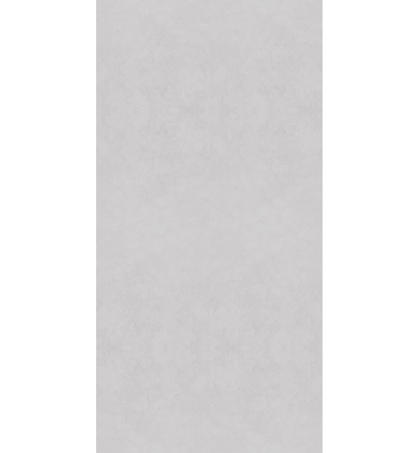Cyclone Laminate Sheets With Canyon (CNY) Finish From Greenlam