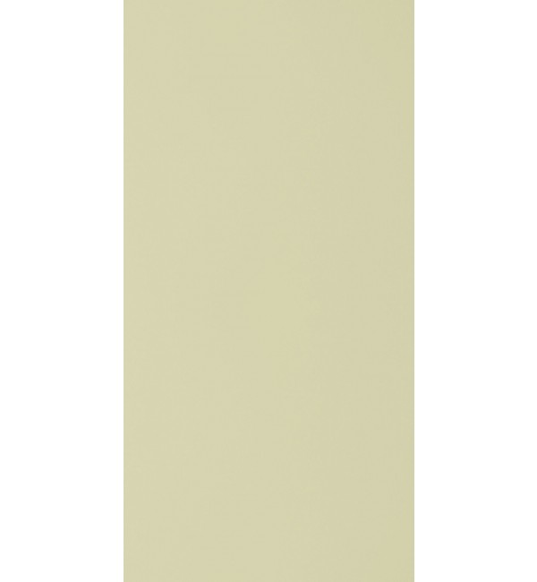 Cyclone Laminate Sheets With Satin (SAT) Finish From Greenlam