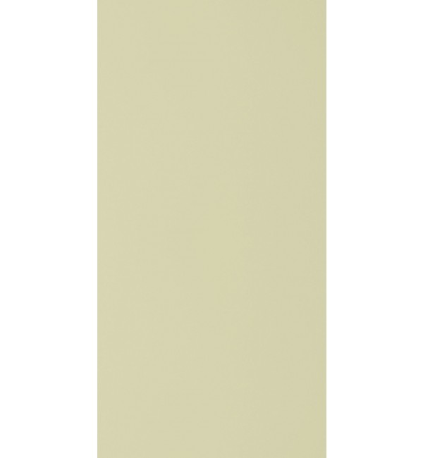 Cyclone Laminate Sheets With Suede (SUD) Finish From Greenlam