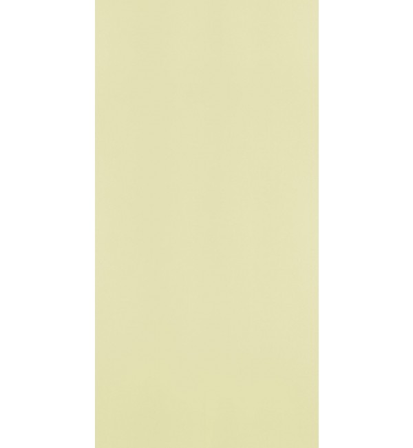 Moon Stone Laminate Sheets With Gloss (GLS) Finish From Greenlam