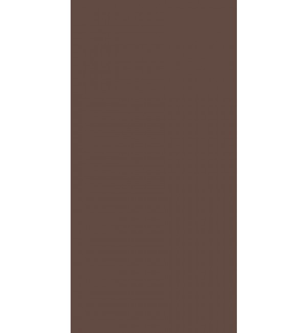 Oatmeal Laminate Sheets With High Definition Gloss (HDG) Finish From Greenlam