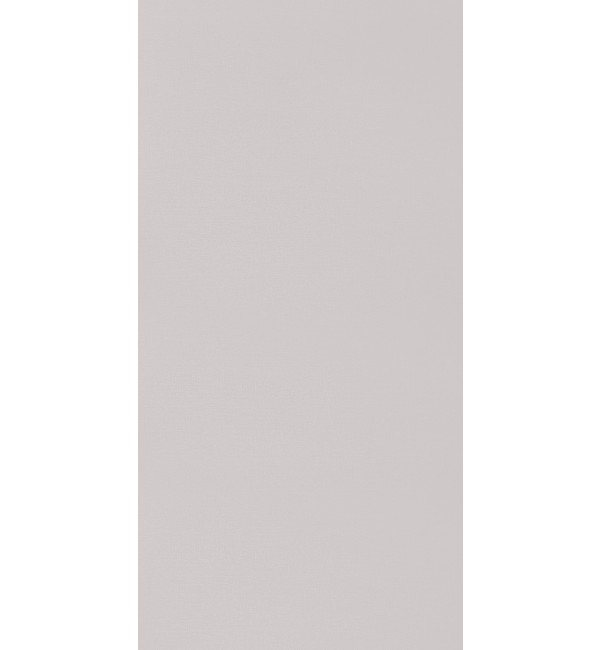 Tidal Sand Laminate Sheets With Aran (ARN) Finish From Greenlam