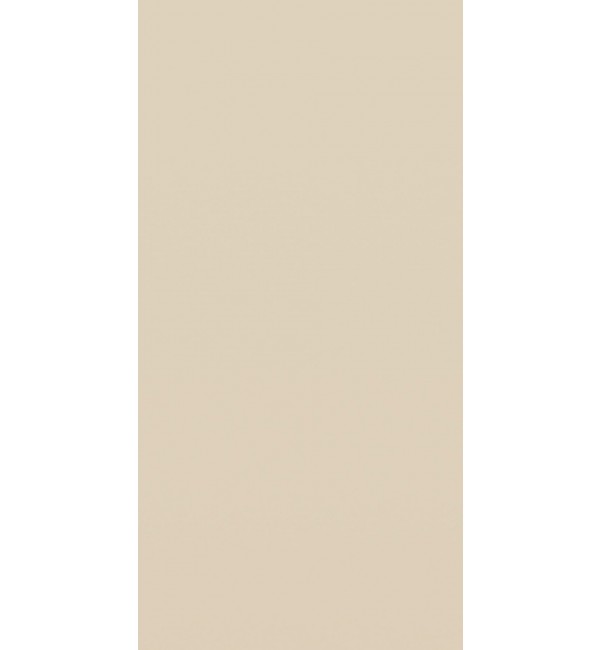 Tidal Sand Laminate Sheets With Super Gloss (SGL) Finish From Greenlam