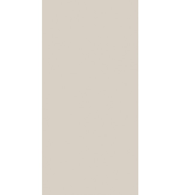 Sheer Laminate Sheets With Suede (SUD) Finish From Greenlam