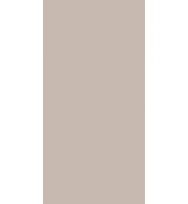 Bay Laminate Sheets With Suede (SUD) Finish From Greenlam