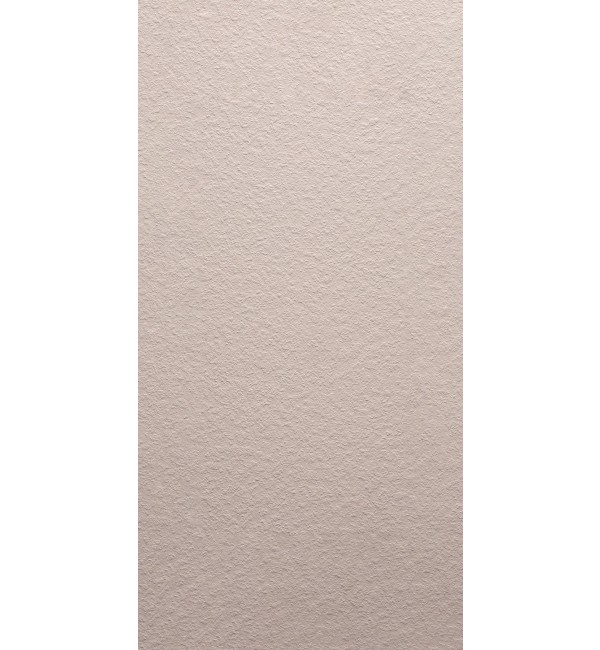 Bay Laminate Sheets With Jupiter (JUP) Finish From Greenlam
