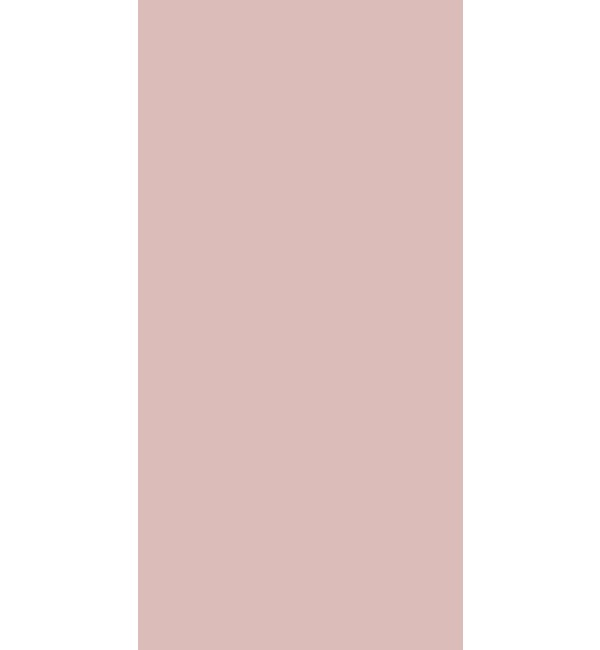 Powder Pink Laminate Sheets With High Definition Gloss (HDG) Finish From Greenlam