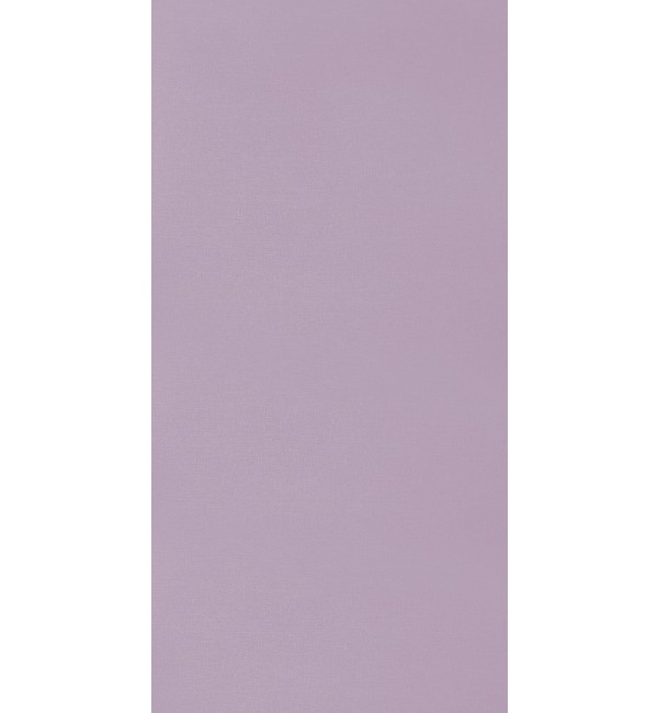 Heather Laminate Sheets With Aran (ARN) Finish From Greenlam