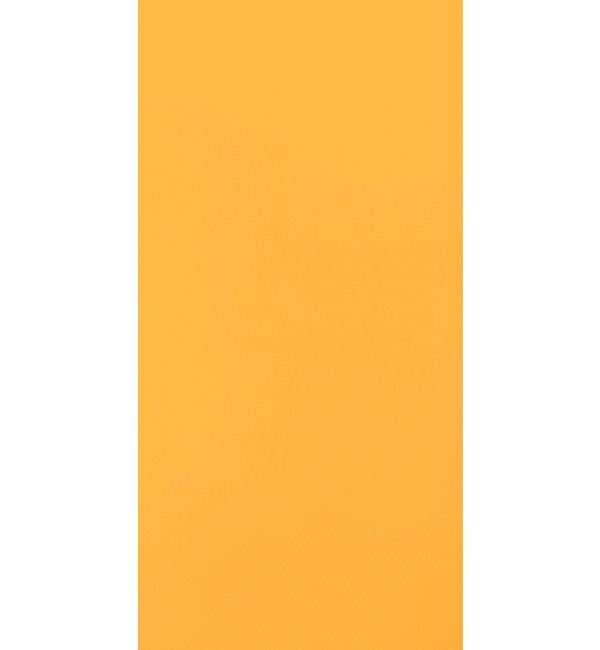 Light Orange Laminate Sheets With High Definition Gloss (HDG) Finish From Greenlam
