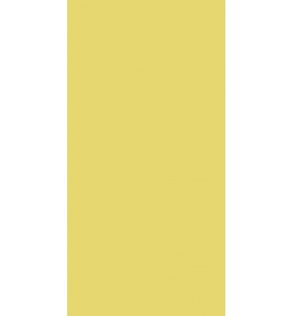 Yellow Laminate Sheets With Satin (SAT) Finish From Greenlam