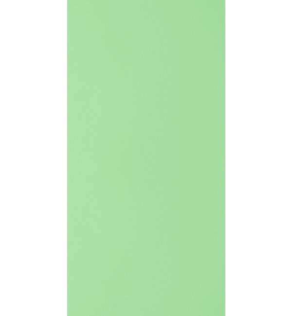 Sea Green Laminate Sheets With Satin (SAT) Finish From Greenlam