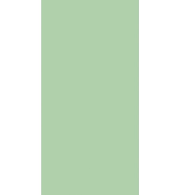 Sea Green Laminate Sheets With Suede (SUD) Finish From Greenlam