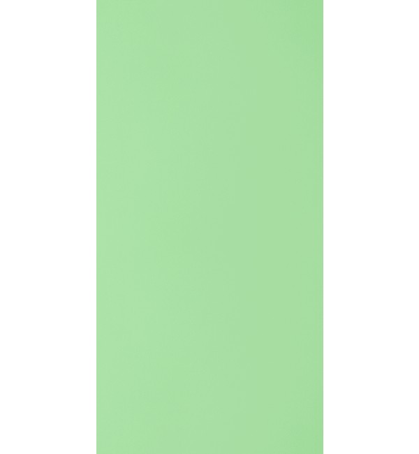 Sea Green Laminate Sheets With High Definition Gloss (HDG) Finish From Greenlam