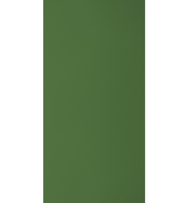 Dark Green Laminate Sheets With Satin (SAT) Finish From Greenlam