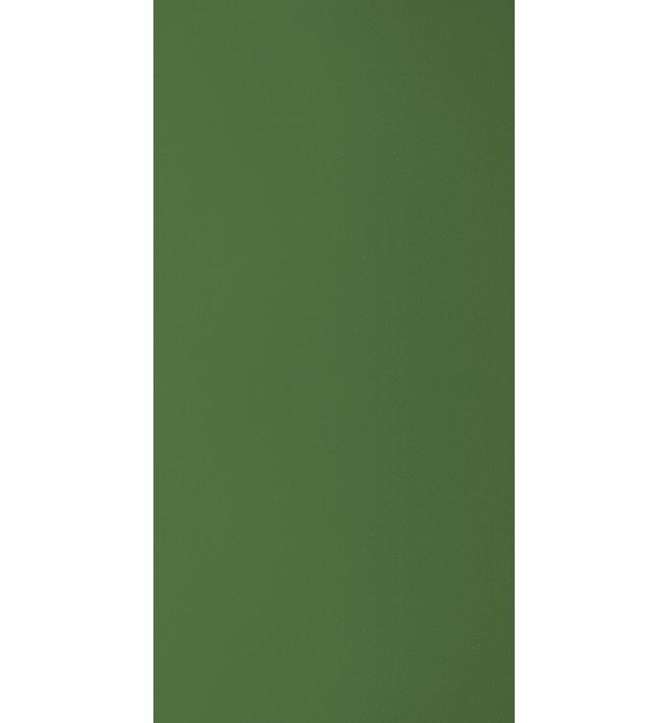 Dark Green Laminate Sheets With Suede (SUD) Finish From Greenlam