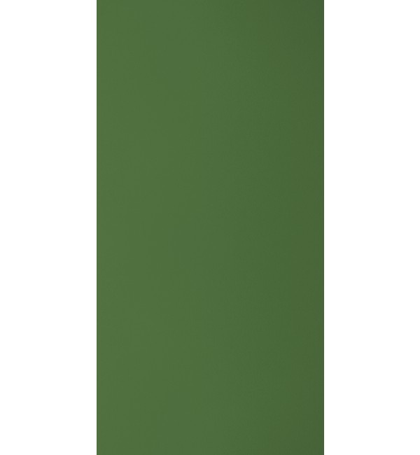 Dark Green Laminate Sheets With Suede (SUD) Finish From Greenlam