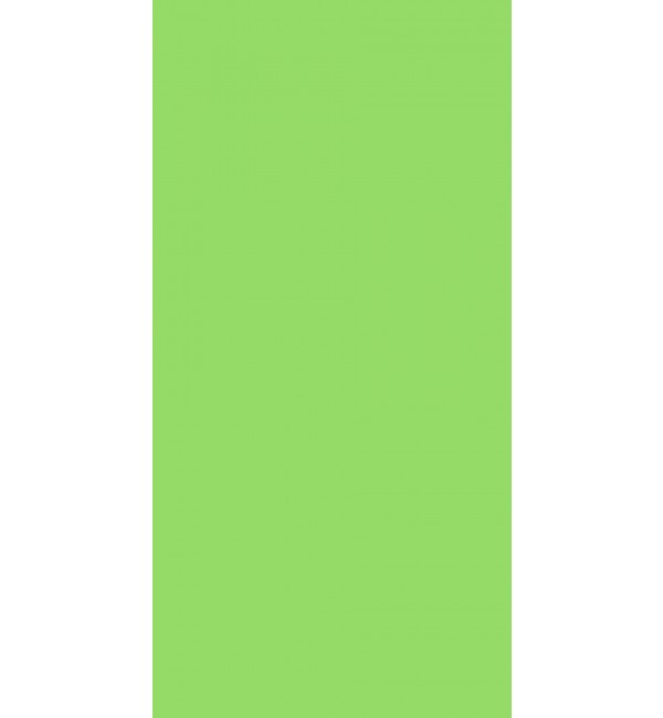 Bright Green Laminate Sheets With High Definition Gloss (HDG) Finish From Greenlam