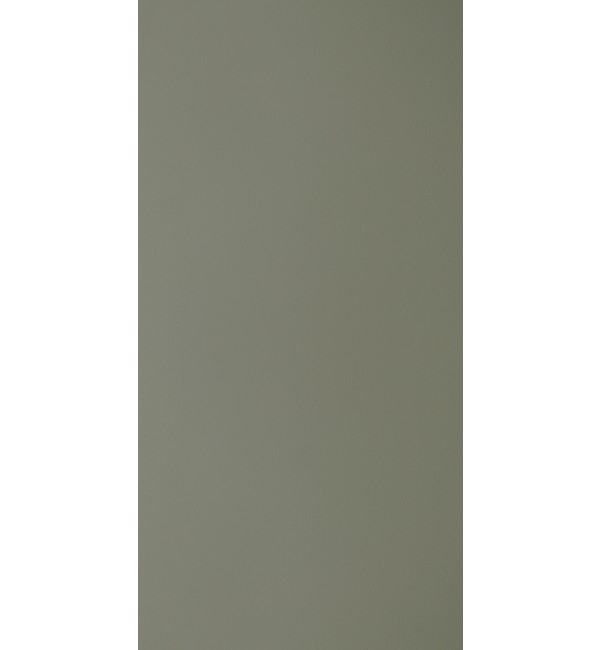 Dark Grey Laminate Sheets With Suede (SUD) Finish From Greenlam