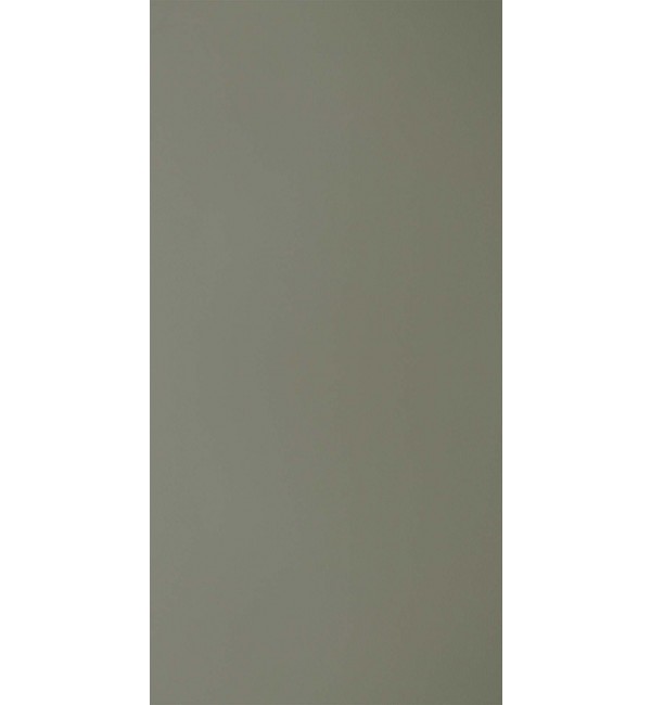 Dark Grey Laminate Sheets With Satin (SAT) Finish From Greenlam