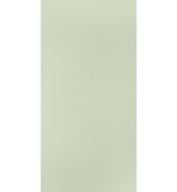Grey Laminate Sheets With Satin (SAT) Finish From Greenlam