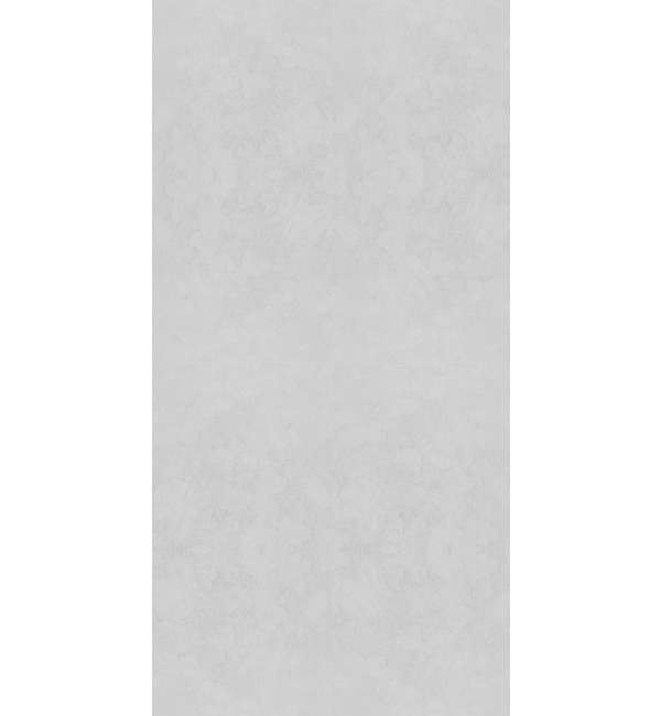 Grey Sand Laminate Sheets With Canyon (CNY) Finish From Greenlam