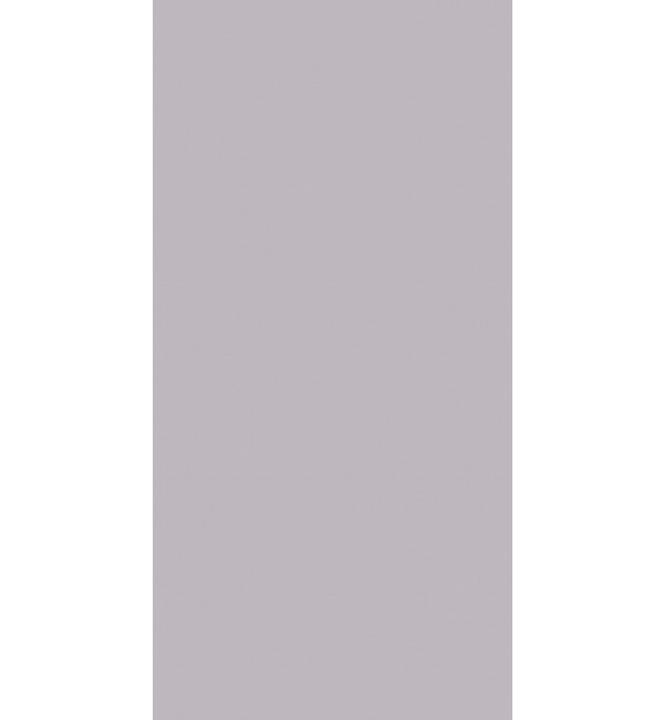 Grey Sand Laminate Sheets With Suede (SUD) Finish From Greenlam