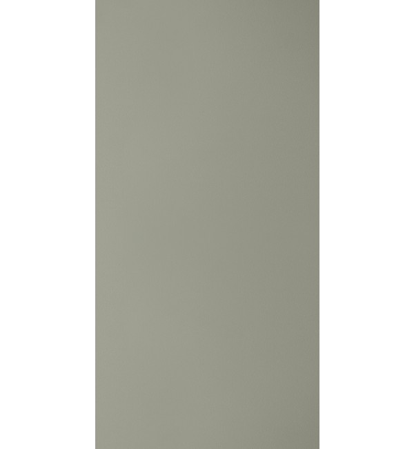 Ash Grey Laminate Sheets With suede (SUD) Finish From Greenlam