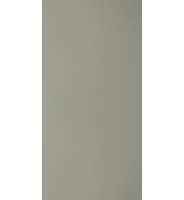 Ash Grey Laminate Sheets With Suede (SUD) Finish From Greenlam