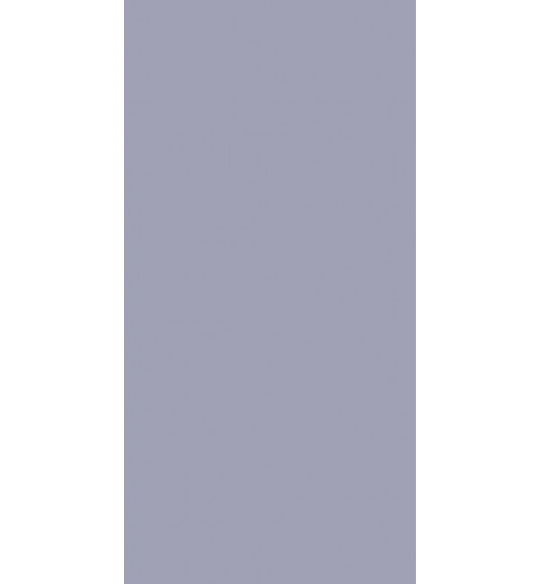 Bluish Grey Laminate Sheets With Suede (SUD) Finish From Greenlam