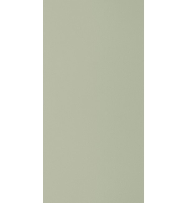 Dust Laminate Sheets With Veracious Bark (VRB) Finish From Greenlam