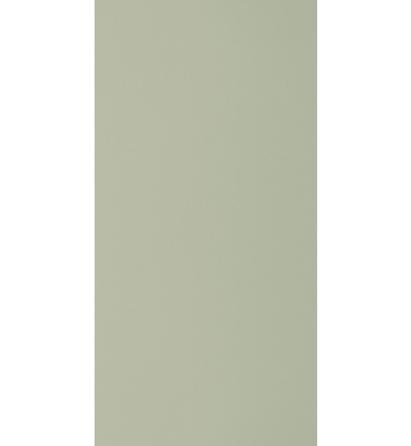 Dust Laminate Sheets With Suede (SUD) Finish From Greenlam