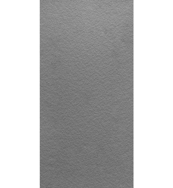 Smog Laminate Sheets With Jupiter (JUP) Finish From Greenlam