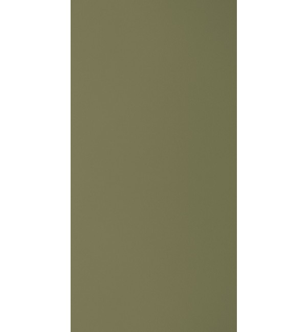 Pine Nut Laminate Sheets With Gloss (GLS) Finish From Greenlam