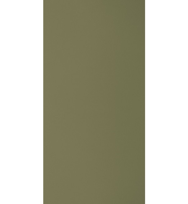 Pine Nut Laminate Sheets With Suede (SUD) Finish From Greenlam