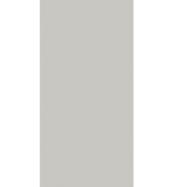 Pearl Grey Laminate Sheets With Suede (SUD) Finish From Greenlam