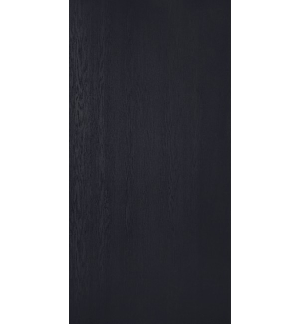 Charcoal Laminate Sheets With Barrel (BRL) Finish From Greenlam