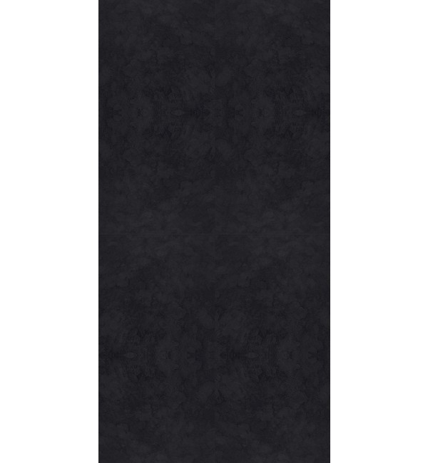 Charcoal Laminate Sheets With Canyon (CNY) Finish From Greenlam