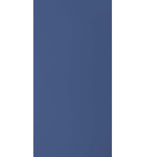 Electric Blue Laminate Sheets With High Definition Gloss (HDG) Finish From Greenlam