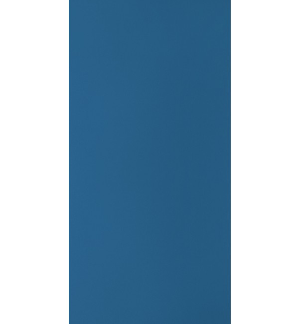 Blue Bell Laminate Sheets With Suede (SUD) Finish From Greenlam