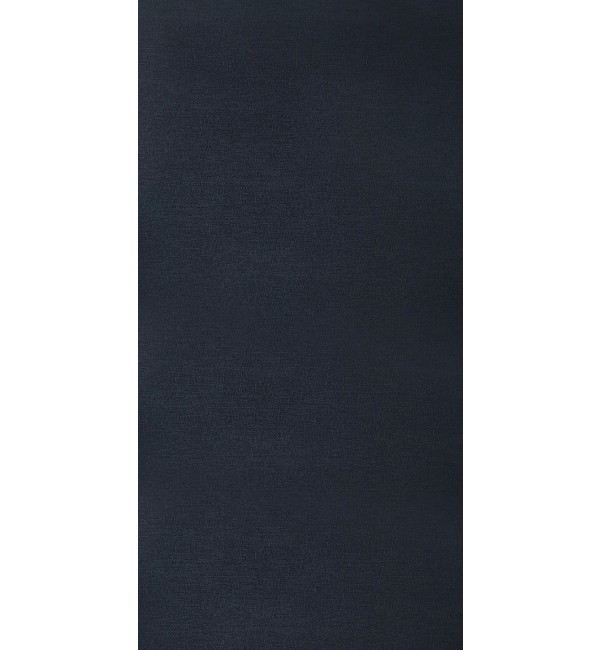 Black Laminate Sheets With Aran (ARN) Finish From Greenlam