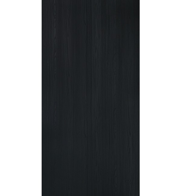 Black Laminate Sheets With Linea (LNA) Finish From Greenlam